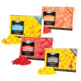 Dynamite Frenzied Sweetcorn - 200g-Sweetcorn-dynamite-Irish Bait & Tackle