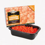Dynamite Frenzied Sweetcorn - 200g-Sweetcorn-dynamite-Irish Bait & Tackle