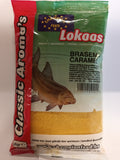 Champion Feed Aroma Additive-Champion Feed-Brasem Caramel-Irish Bait & Tackle