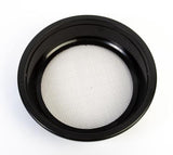 Preston Riddles-Irish Bait & Tackle Ltd-6mm-Irish Bait & Tackle