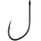 Tackle Guru - LWG Feeder Special-Fishing Hooks-Tackle Guru-Irish Bait & Tackle