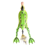 Savage Gear - 3D Hollow Duckling-Savage Gear-7.5cm-Fruck-Irish Bait & Tackle