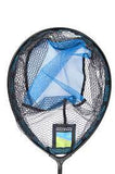 Preston Latex Match Landing Net-Landing Net-Preston Innovations-16”-Irish Bait & Tackle
