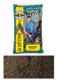 Van Den Eynde - Super Crack-Groundbait-Van Den Eynde-Roach Black-Irish Bait & Tackle