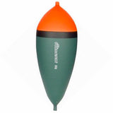 Fox Rage Dart & Swivel Pike Floats-Predator Floats-Fox Rage-25gr Slider-Irish Bait & Tackle