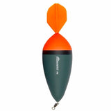 Fox Rage Dart & Swivel Pike Floats-Predator Floats-Fox Rage-Irish Bait & Tackle