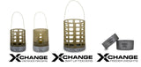 Tackle guru - X change Distance Feeder Spare weights-Weight packs-Tackle Guru-Irish Bait & Tackle