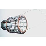 Dutch Distance Feeders-Swimfeeder-Irish Bait & Tackle-30gr Small-Irish Bait & Tackle