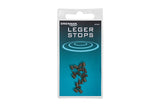 Drennan Leger Stops-Leger stops-Drennan-Irish Bait & Tackle