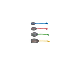 Preston Slip Dacron Connectors-Dacron Connector-Preston Innovations-Irish Bait & Tackle