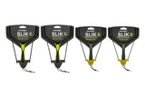 Matrix Slik Catapults-Catapult-matrix-Medium Catapult-Irish Bait & Tackle