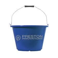 Preston Innovations 18l Bucket-Buckets-Preston Innovations-Irish Bait & Tackle