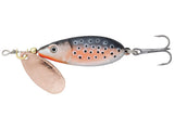 Kinetic Jackpot-Kinetic-9g-Brown Trout-Irish Bait & Tackle