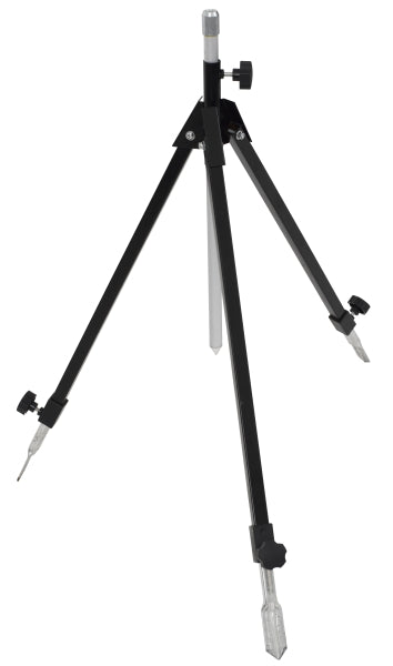 Sensas Adjustable Tripod-Pro TriPod-Sensas-Irish Bait & Tackle