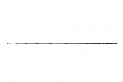 Tackle Guru A Class Quiver Tip-quivertip-Tackle Guru-Irish Bait & Tackle