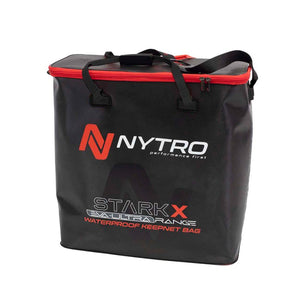 Nytro Starkx Eva Net Bag-Net Bag-Nytro-Irish Bait & Tackle