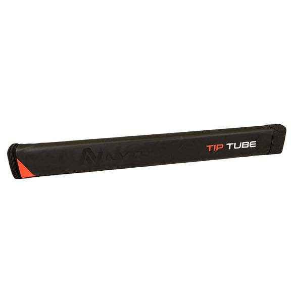 Nytro Sublime Tip Tube-Tip tube-Nytro-Irish Bait & Tackle