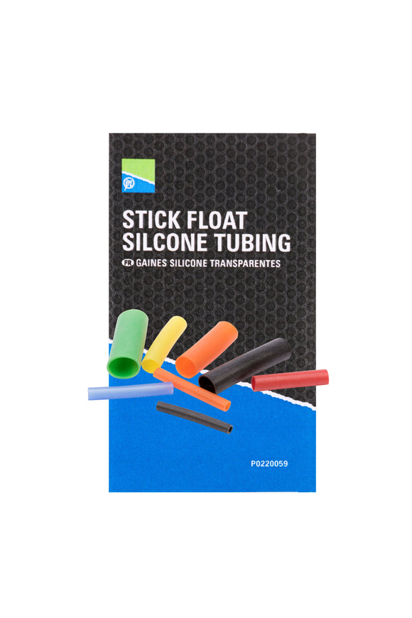 Preston Stick Float Silicone Tubing-Float silicone-Preston Innovations-Irish Bait & Tackle
