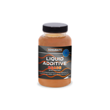 Sonubaits Liquid Additive-Liquid Additive-Sonubait-Irish Bait & Tackle