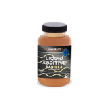 Sonubaits Liquid Additive-Liquid Additive-Sonubait-Irish Bait & Tackle