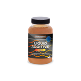 Sonubaits Liquid Additive-Liquid Additive-Sonubait-Irish Bait & Tackle
