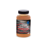 Sonubaits Liquid Additive-Liquid Additive-Sonubait-Irish Bait & Tackle