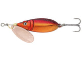 Kinetic Jackpot-Kinetic-9g-Black/Copper-Irish Bait & Tackle