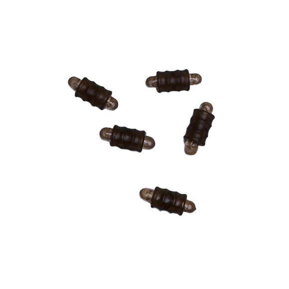 Nytro Quick Change Connector Beads-connector bead-Nytro-Irish Bait & Tackle