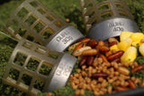 Guru Tackle - X-Change Distance Feeder Caged