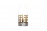 Guru Tackle - X-Change Distance Feeder Caged