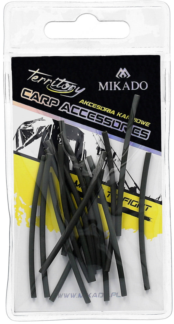 Mikado Shrink tube-Shrink tube-Mikado-Irish Bait & Tackle