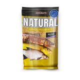 Sonubaits Natural Groundbait-Groundbait-Sonubait-Irish Bait & Tackle