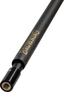 Browning Black Magic CFX Net Handle-Landing Net Handle-Browning-Irish Bait & Tackle