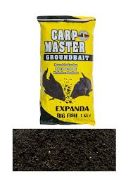 Van den Eynde Carp Master Expanda 1kg-Groundbait-Van Den Eynde-Irish Bait & Tackle