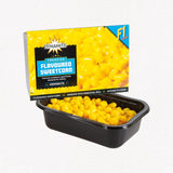 Dynamite Frenzied Sweetcorn - 200g-Sweetcorn-dynamite-Irish Bait & Tackle