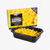 Dynamite Frenzied Sweetcorn - 200g-Sweetcorn-dynamite-Irish Bait & Tackle
