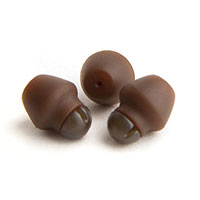 Matrix Rubber Quick Bead-Matrix Rubber Quick Bead-Matrix-Irish Bait & Tackle