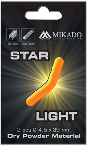 Mikado Star Light-Star light-Mikado-Irish Bait & Tackle