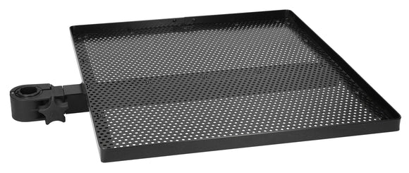 Mikado Side Tray-Side tray-Mikado-Irish Bait & Tackle