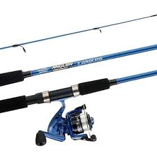 Jarvis Walker Angler Recruit 5ft Combo-Rod-jarvis walker-Irish Bait & Tackle