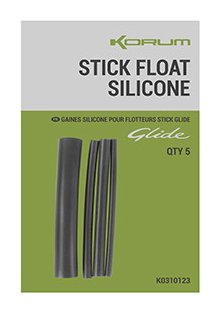 Korum Stick Float Silicone-Float silicone-Korum-Irish Bait & Tackle