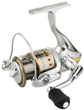 Mikado Inazuma Reel-Fishing reel-Mikado-Irish Bait & Tackle