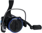 Mikado Sasori Reel-Fishing reel-Mikado-Irish Bait & Tackle