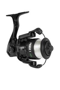 Korum Phase 1 3000 Reel-Reel-Korum-Irish Bait & Tackle