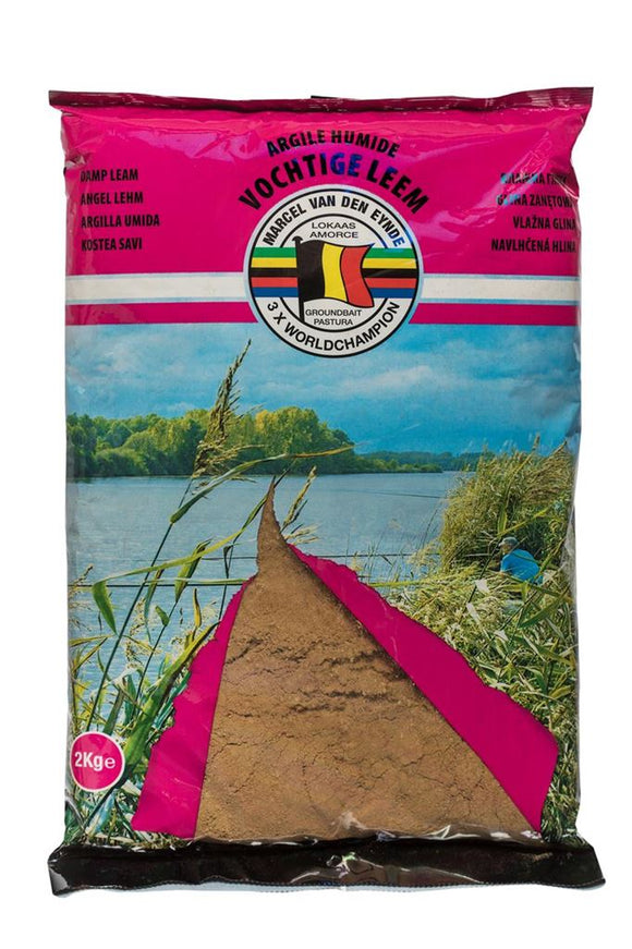 Van Den Eynde Damp Leam-damp leam-Van Den Eynde-Irish Bait & Tackle