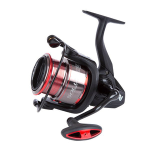 Nytro Solus Distance Feeder Reel-Reel-Nytro-6500-Irish Bait & Tackle