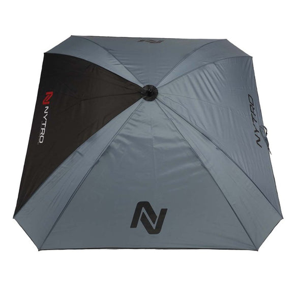 Nytro Square One - Match Brolly - 50