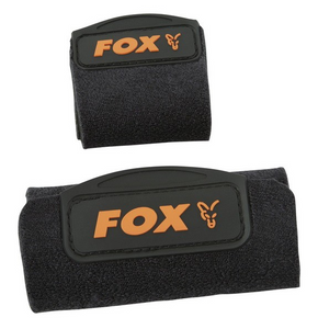 Fox Neoprene Rod & Lead Bands-Rod Bands-Fox Rage-Irish Bait & Tackle