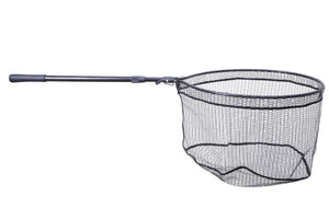 Mikado Landing Net - Foldable 170cm-Landing Net-Mikado-Irish Bait & Tackle