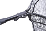 Mikado Landing Net - Foldable 170cm-Landing Net-Mikado-Irish Bait & Tackle